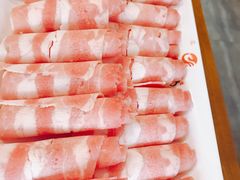 -小牛叔鲜切牛肉·火锅·烤肉自助(公济桥路店)