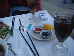 -Phở Bánh Cuốn 14