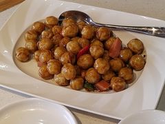 -聚友斋(陶瓷琉璃馆水晶街店)