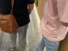 -7+7私家饭堂(人民路店)