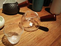 -煮叶(悠唐广场店)