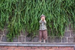 点击看大图 -大宇叔叔儿童摄影