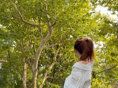 -Ginger(兴国路店)