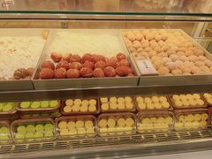-糕材生(龙湖北京大兴天街店)