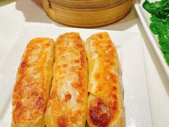 -金鼎轩(亚运村店)