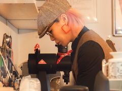 -COFFELIZ COFFEE