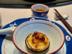-玖味(老工人西路店)