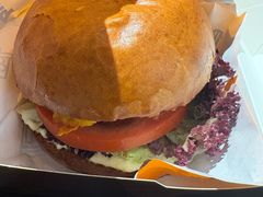 -JPG canteen(深圳科兴店)