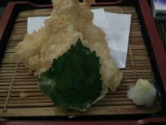 -柚·日式料理-富力万丽酒店