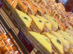 -味多美蛋糕(灯市口店)