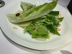 -王品牛排(合肥万象城店)