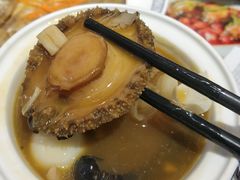 -香港聚强佛跳墙(淘金店)