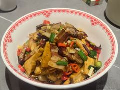 -陈家小院(阜昌路店)