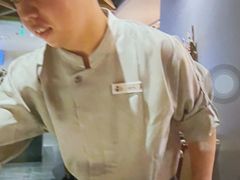 -神户赤童日式烤肉(金地广场店)