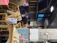 -笨罗卜浏阳菜馆(太平街店)