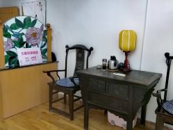 -英刺青 纹身 洗纹身