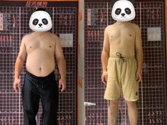 -佳禾健身(三元里店)