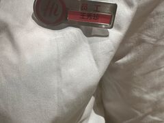 -海底捞火锅(飞马水城店)