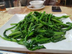 -水乡人家私房菜(逢简店)