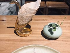 -顺承小院儿