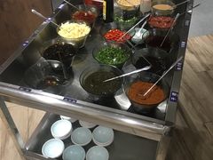 -臻牧壹品雪花牛肉火锅(大兴九臻店)