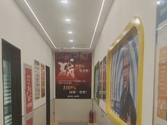 -童程童美·信息学竞赛·机器人编程·少儿编程(通州万达校区)
