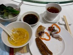 -東海海鲜酒家(中信广场店)