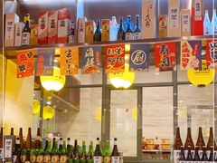 -鲔吞·和牛寿喜烧(闵行区绿瘦酒店)