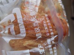 -味多美蛋糕(梨园店)