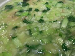 -顺风海鲜港(长寿路店)