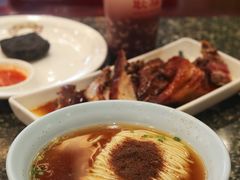 -耿福兴(凤凰美食街店)