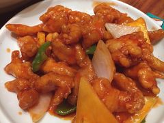 -九转小磨(凯德店)