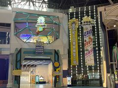 -弘阳·未来世界(弘阳广场店)