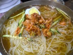 -西塔隆太白烤牛肉馆(图们路店)