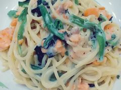 -萨莉亚意式餐厅(天河城购物中心店)