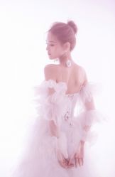 -模卡原创写真馆(苏州总店)