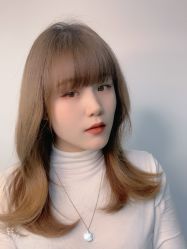 -悠巷形象设计