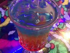 -星宿秘码(鼓浪屿老店)