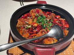 -黔香阁·味(花木店)