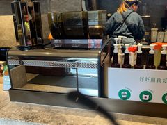 -星巴克臻选(思南公馆店)
