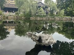 -梁园