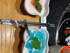 -潘小辣鲜肉老火锅