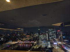 -华厦大酒店·桃源西餐厅·自助餐