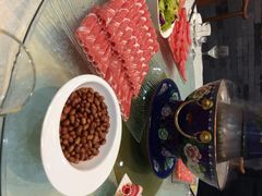 -东来顺•非遗火锅(外滩店)