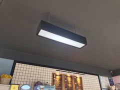 -友达面馆(二七南路店)