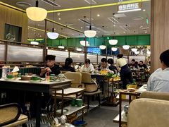 -润园四季椰子鸡火锅(南山海岸城店)