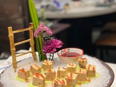 -德米火锅(深圳湾1号旗舰店)
