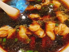 -富春(瘦西湖店)