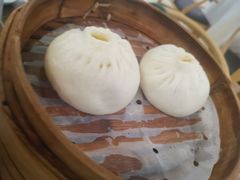 -冶春茶社(星汉大厦店)