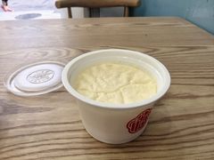 -三元梅园(劲松店)
